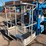 #450-•-2021-genie-tz-34-electric-towable-telescopic-boom-lift-(ashland-wi)-image-23