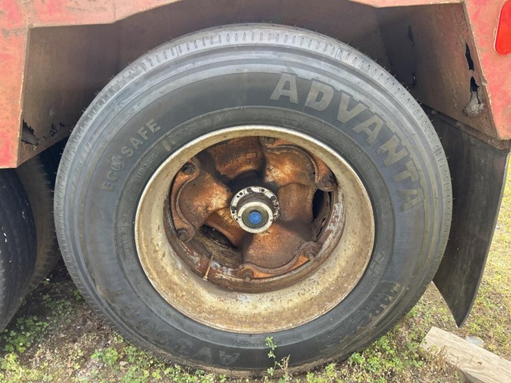 #1748-•-folding-neck-lowboy-trailer-image-25