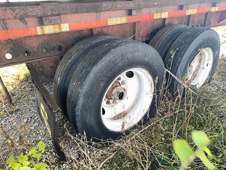 1989-utility-flatbed-image-10