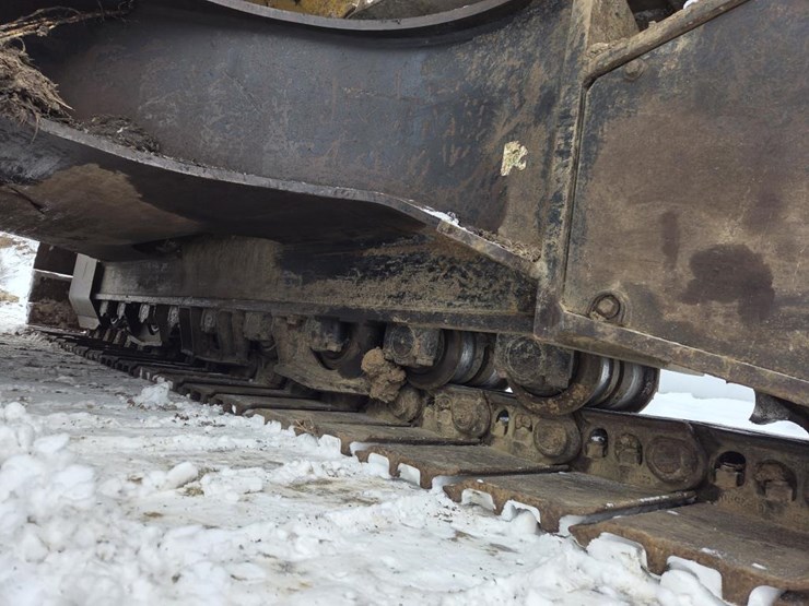 caterpillar-336e-image-32