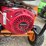 #2713-•-scag-extreme-pro-high-velocity-leaf-blower-(fall-creek,-wi)-image-16