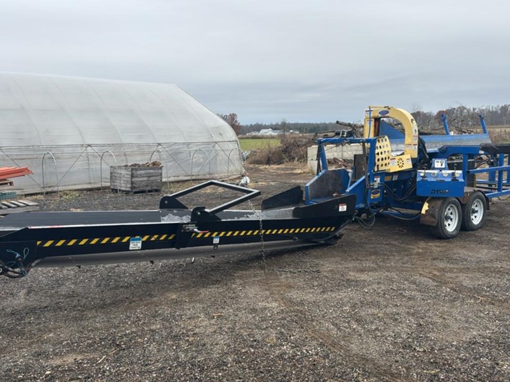 2015-dyna-sc16-image-3