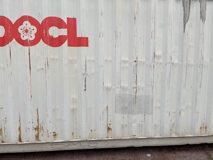 #108-•-40'-standard-height-shipping-container-(marenisco,-mi)-image-8