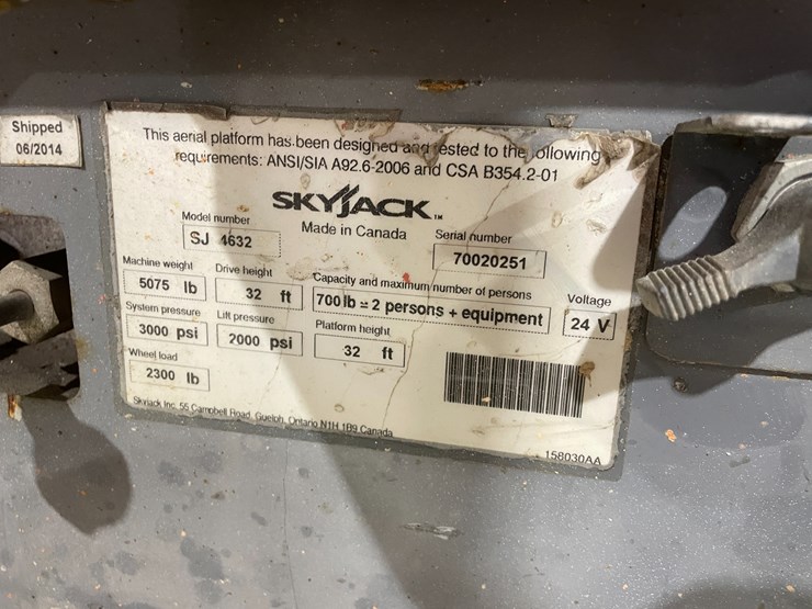 2014-skyjack-sjiii4632-image-24