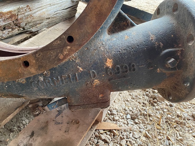 #8479-•-cornell-6819-em18dbk-pump-(new-holstein,-wi)-image-10