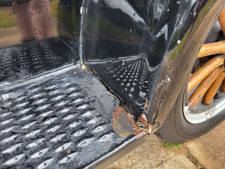 ford-model-t-image-27