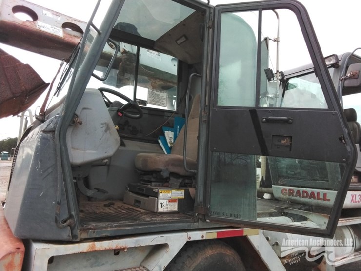 gradall-xl3100-image-10