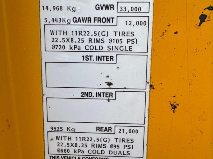 2008-sterling-l7500-image-40