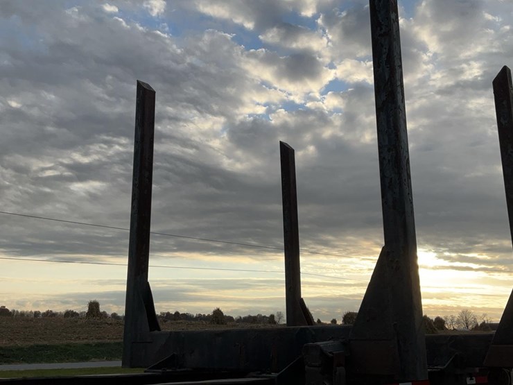 2005-magnolia-trailer-image-16