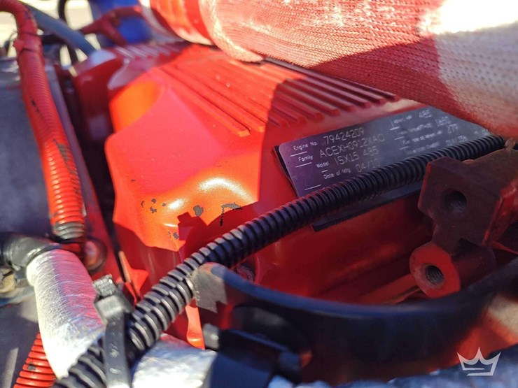 2011-kenworth-t800-image-31