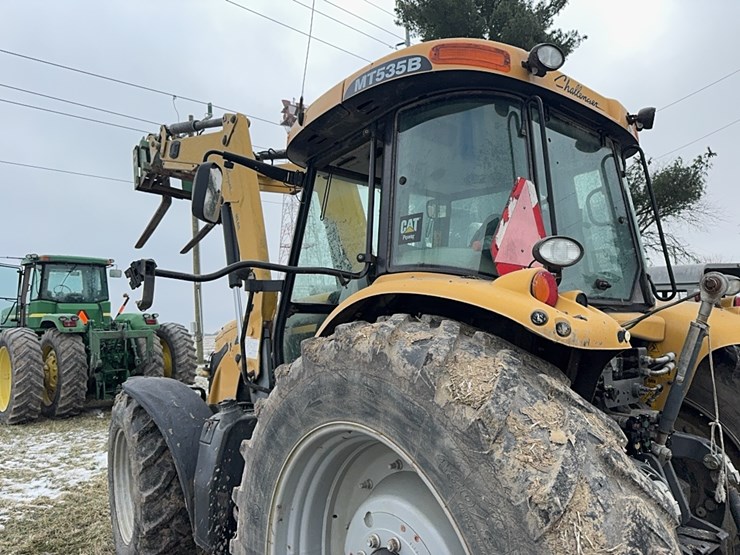 2011-challenger-mt535b-image-46