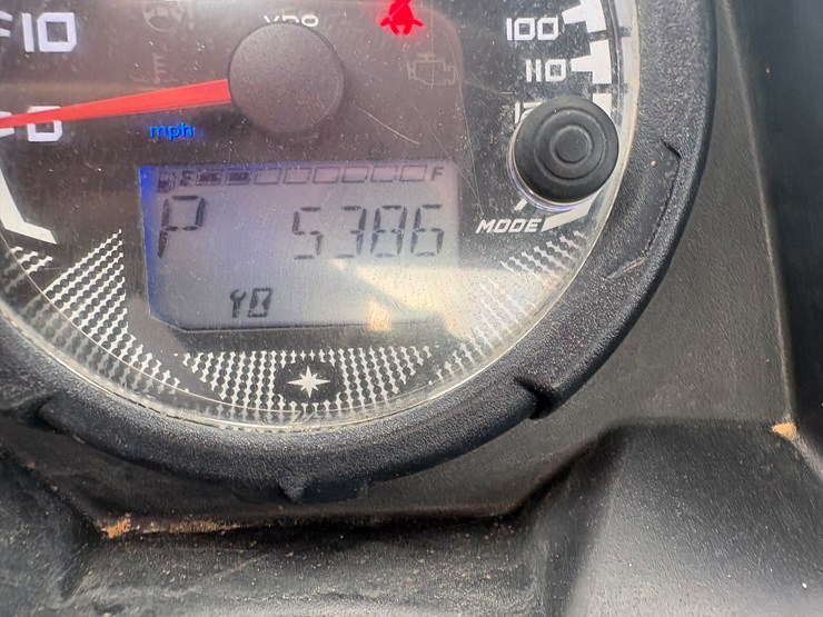 polaris-ranger-xp-image-13