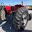 massey-ferguson-285-image-4