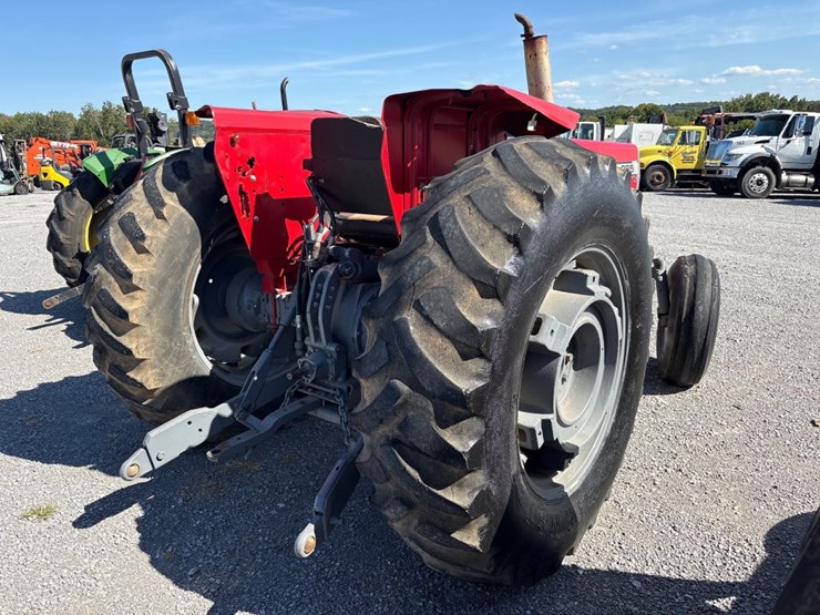 massey-ferguson-285-image-4