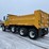 #234-•-2005-international-tri-axle-dump-truck-(has-wi-title)(mosinee,-wi)-image-3