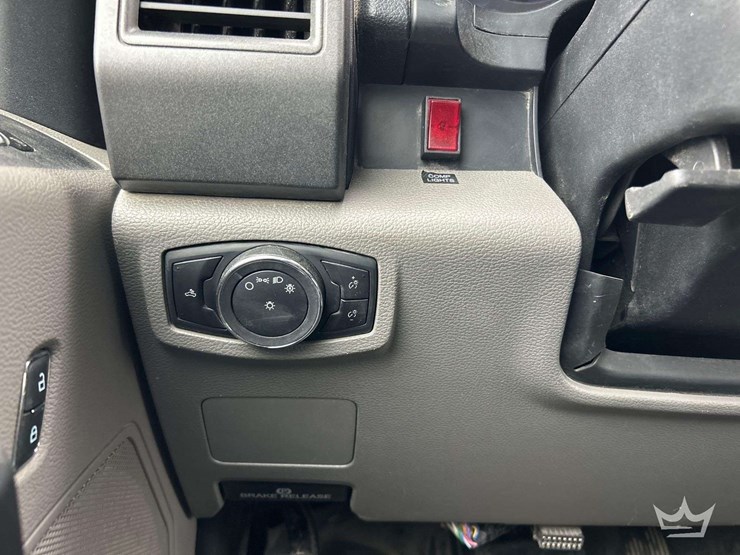 2019-ford-f250-image-15