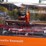 #102-•-wood-mizer-lt40-super-hydraulic-sawmill-replica-image-1