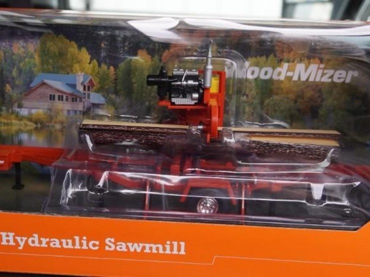 #102-•-wood-mizer-lt40-super-hydraulic-sawmill-replica-image-1