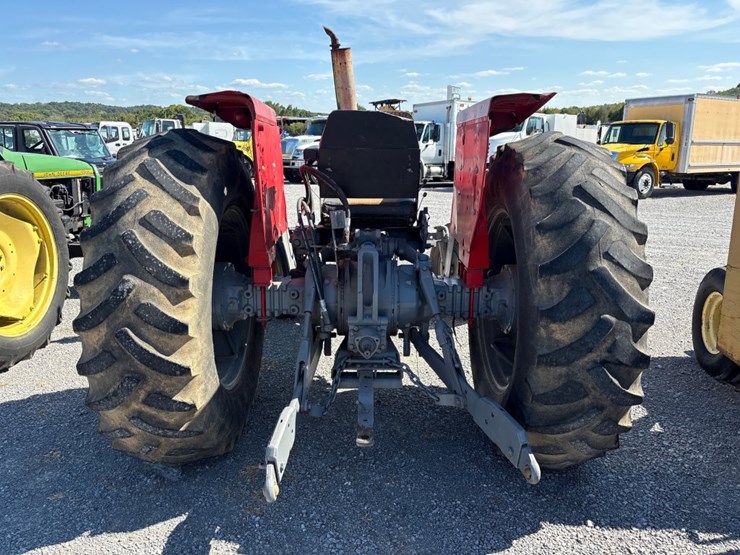 massey-ferguson-285-image-5
