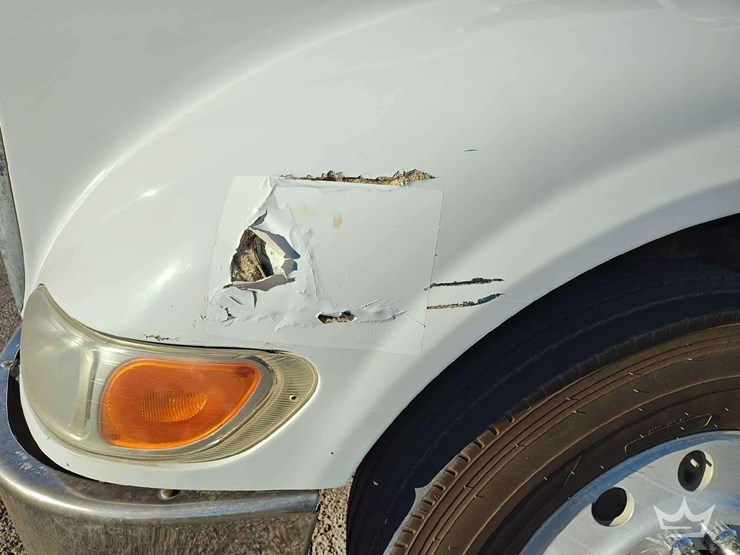 2012-peterbilt-386-image-40