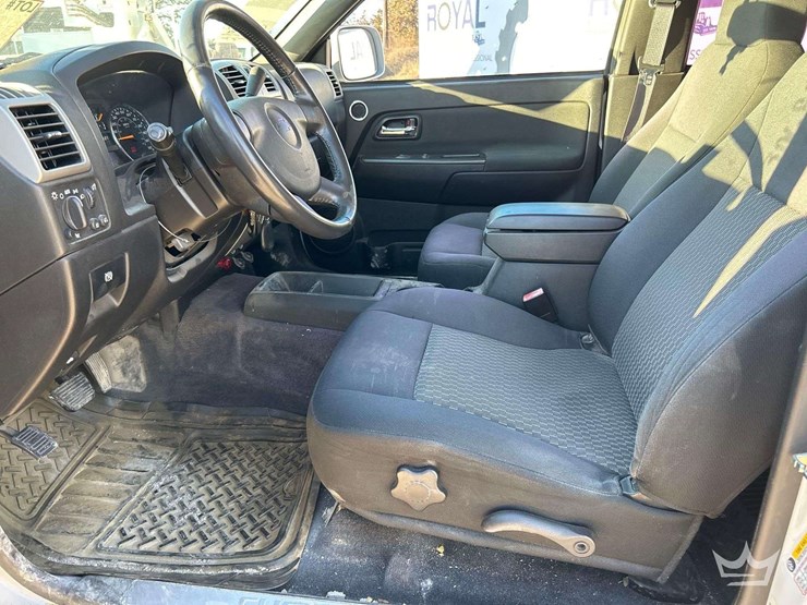 chevrolet-colorado-image-12