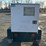2017-generac-mmg25-tow-behind-s/a-generator-300149-image-6