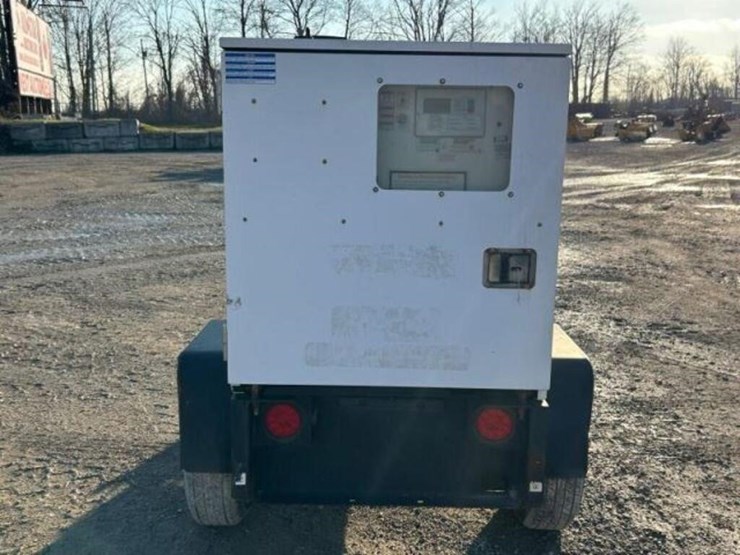 2017-generac-mmg25-tow-behind-s/a-generator-300149-image-6