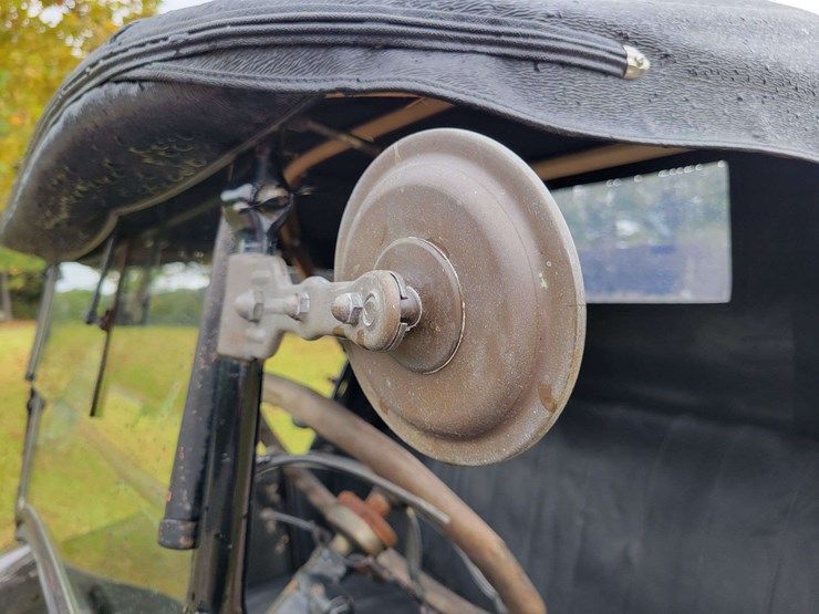 ford-model-t-image-82