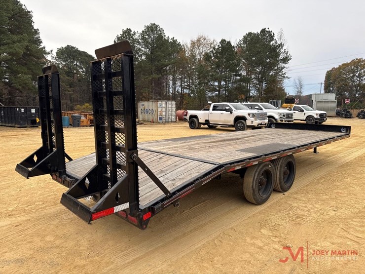 2023-diamond-c-image-2