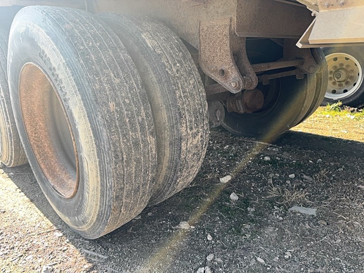 1991-chamberlain-hopper-bottom,-jdwh-100,-40’,-spring-ride,-manual-tarp,-*1c1mafxd0ma214512*,-titled-image-18