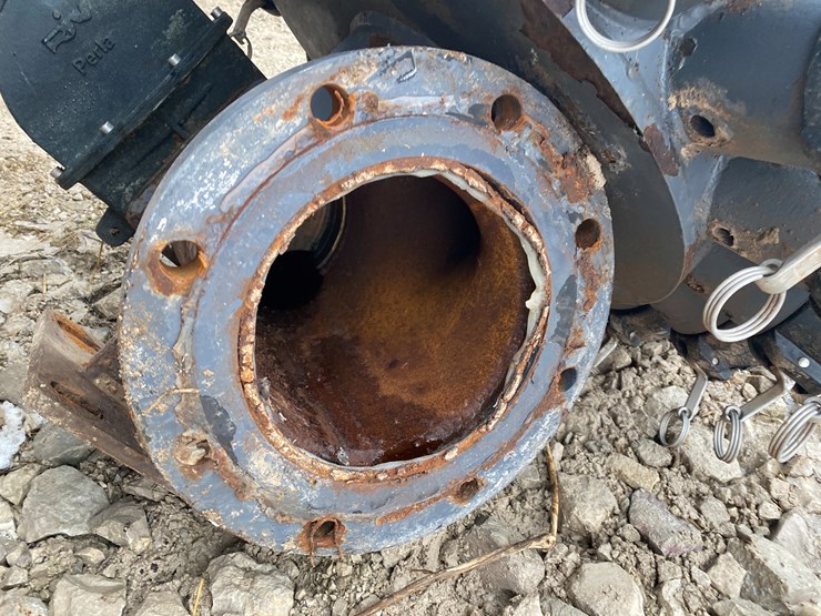 #8480-•-(16)-hose-distribution-manifold-(new-holstein,-wi)-image-12