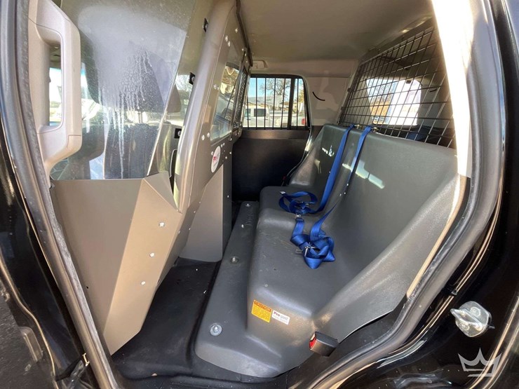 chevrolet-tahoe-image-20