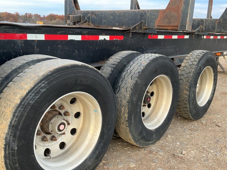 2005-magnolia-trailer-image-27