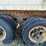 1972-fruehauf-storage-trailer-image-9