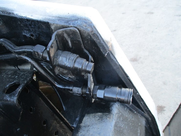 2000-bobcat-863-image-15