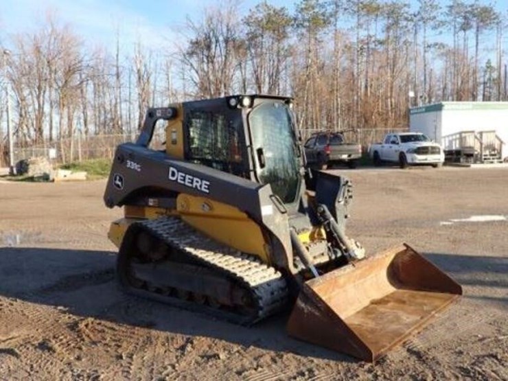 2019-deere-331g-image-3