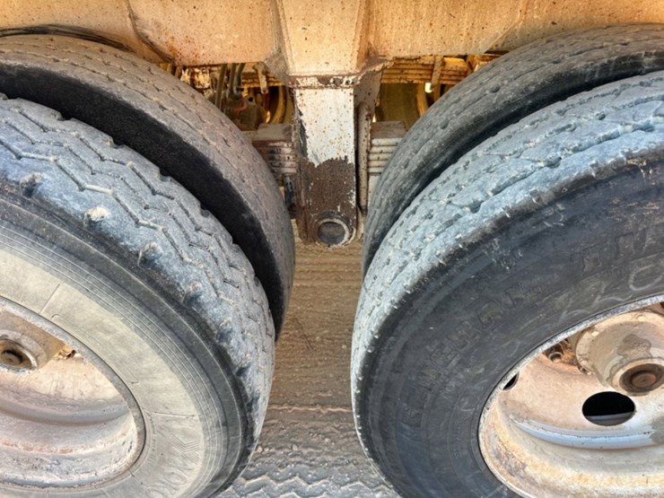 2012-jack-county-tank-130bbl-image-10