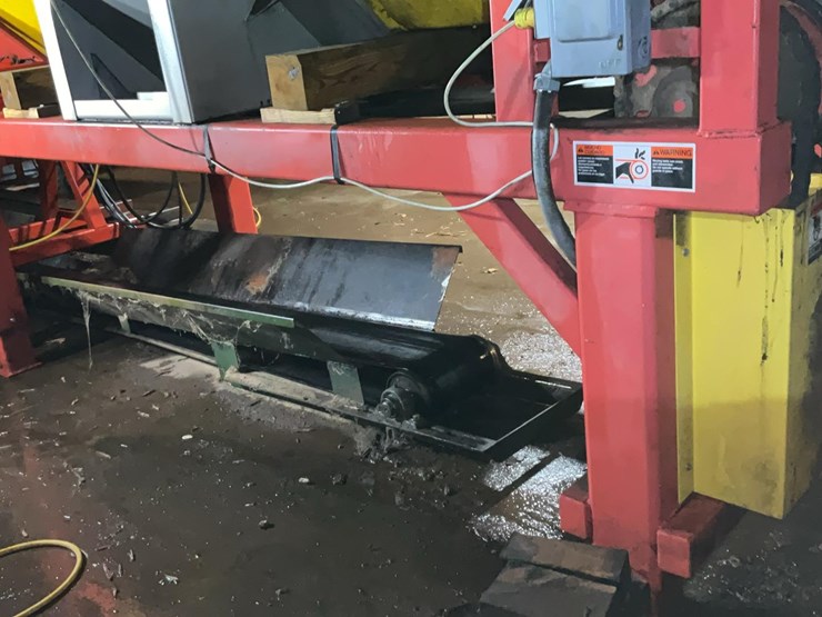 #115-•-tectronix-system-inc.-log-metal-detector-image-4