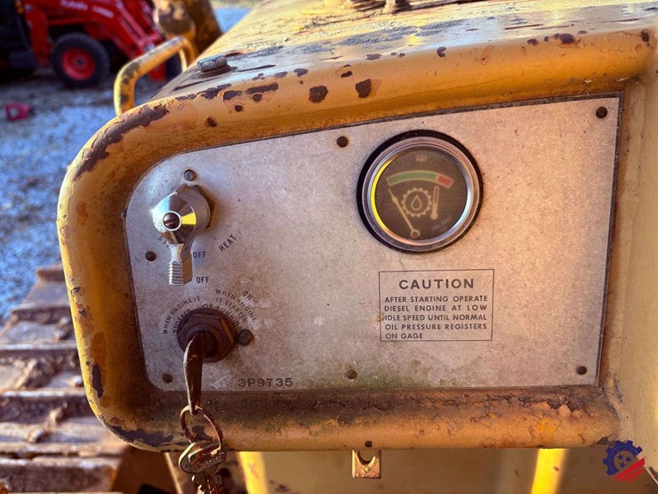 1977-caterpillar-d5-image-78