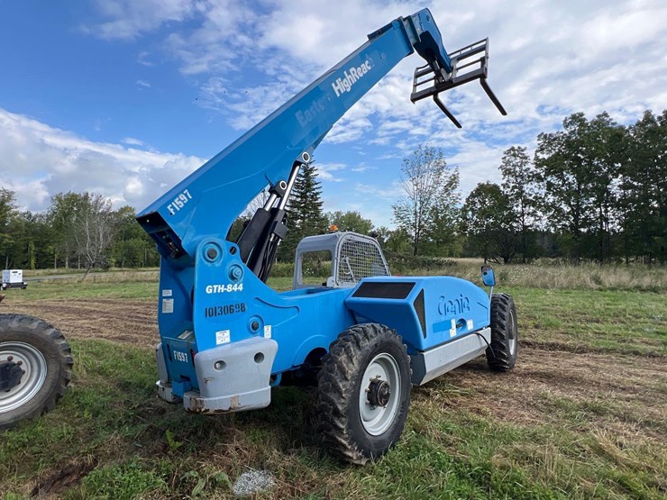 genie-gth844-image-1