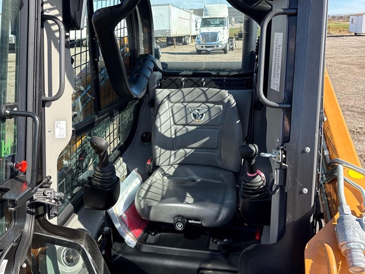 case-sv280b-image-11