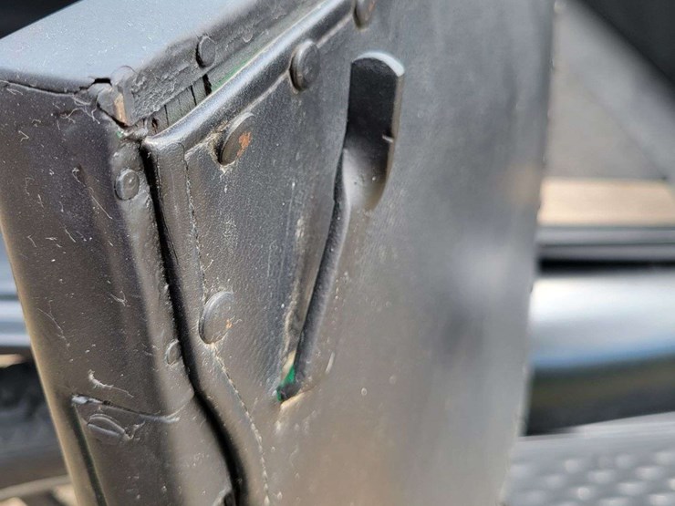 ford-model-t-image-38