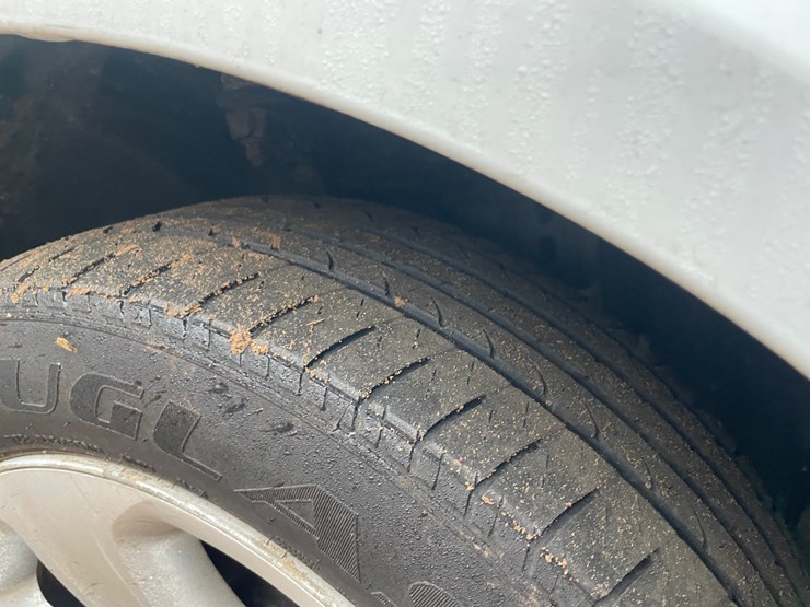 #268-•-2011-dodge-charger-(rhinelander,-wi)(title-in-delay)-image-18