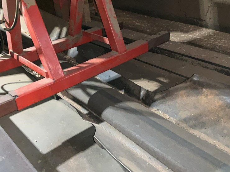 #121-•-bark-belt-conveyor-image-3