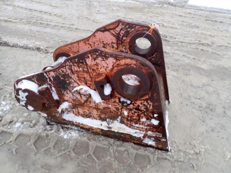 caterpillar-245-image-1