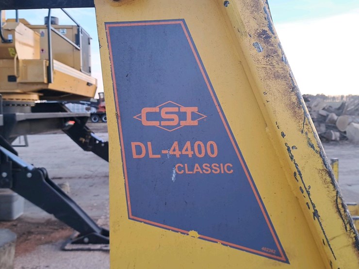 2022-csi-dl4400-image-8