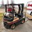 #456-•-komatsu-forklift-(shawano,-wi)-image-5