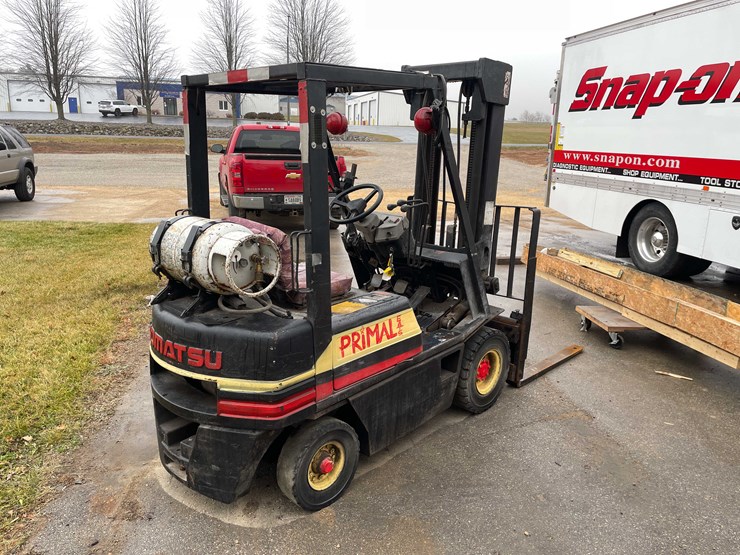 #456-•-komatsu-forklift-(shawano,-wi)-image-5