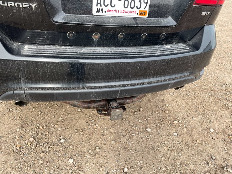 2013-dodge-journey-image-35