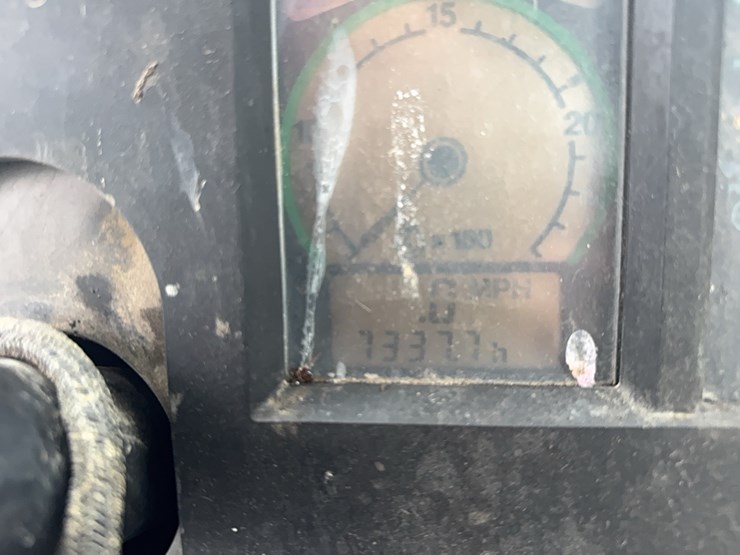 1991-john-deere-8960-image-30